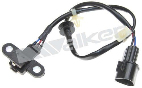 Walker Products Engine Crankshaft Position Sensor 235-1202 for 1994-1998 Eagle/Mitsubishi 2.4L (Summit, Expo, Galant)