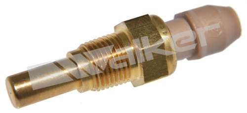 Walker Products Engine Coolant Temperature Sensor 211-2043