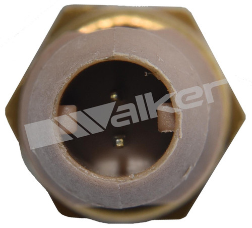 Walker Products Engine Coolant Temperature Sensor 211-2043