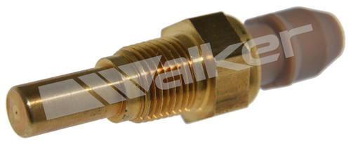 Walker Products Engine Coolant Temperature Sensor 211-2043