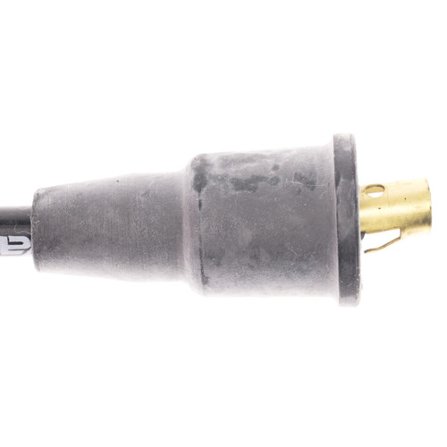 ThunderCore PRO Spark Plug Wire Set 924-1092 - Direct Fit