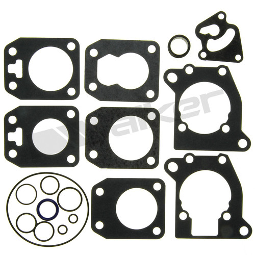 Walker Products Fuel Injector Repair Kit 18016A for 1987-1990 Nissan 1.6L (Sentra)