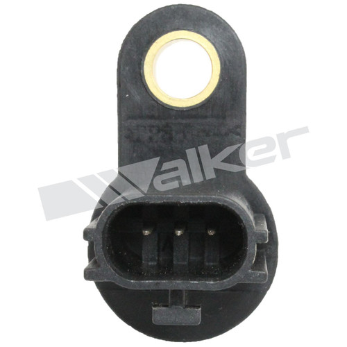 Walker Products Engine Crankshaft Position Sensor 235-1203 for 2001-2019 Nissan 2.4L 2.5L (Altima, Frontier, NP300, NV350 Urvan)