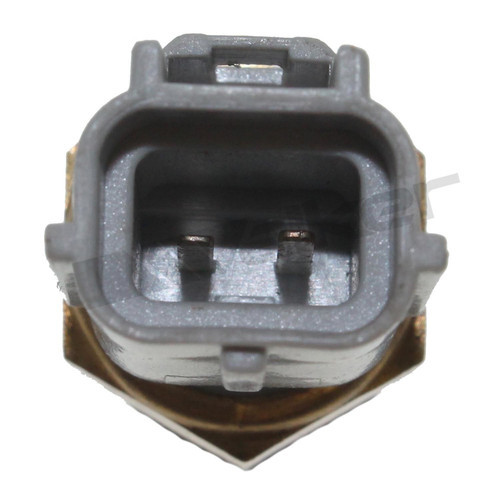 Walker Products Engine Coolant Temperature Sensor 211-2045 - 2-Wire