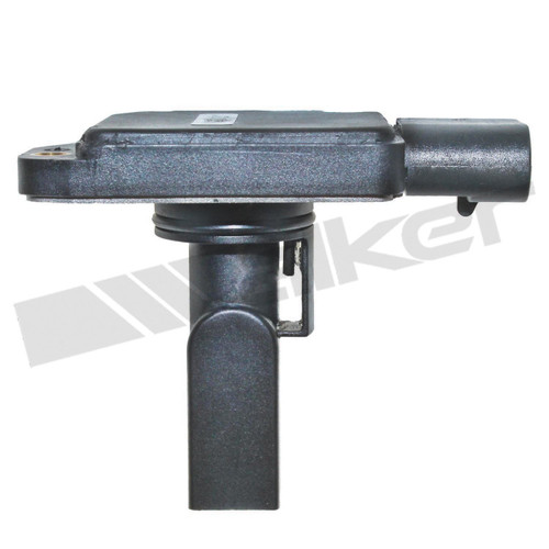 Walker Products Mass Air Flow Sensor 245-1052 for 1999-2005 Buick/Chevrolet/Oldsmobile 3.8L (LeSabre, Park Avenue, Regal, Riviera)