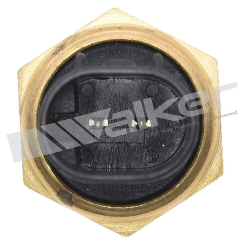 Walker Products Engine Coolant Temperature Sensor 211-2046