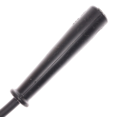 ThunderCore PRO Spark Plug Wire Set 924-1094 - Direct Fit