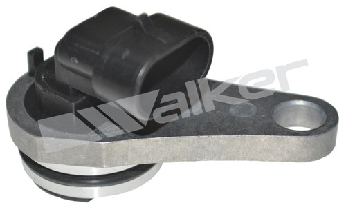 Walker Products Engine Camshaft Position Sensor 235-1205 for 1988-1992 Buick/Chevrolet/Oldsmobile 3.8L 3.1L