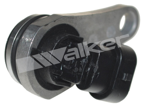 Walker Products Engine Camshaft Position Sensor 235-1205 for 1988-1992 Buick/Chevrolet/Oldsmobile 3.8L 3.1L