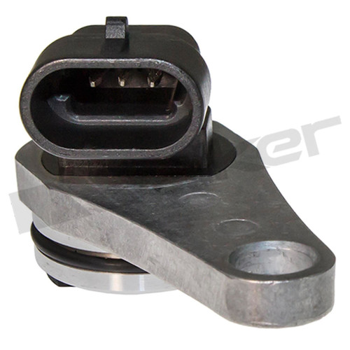 Walker Products Engine Camshaft Position Sensor 235-1205 for 1988-1992 Buick/Chevrolet/Oldsmobile 3.8L 3.1L