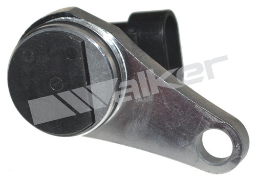 Walker Products Engine Camshaft Position Sensor 235-1205 for 1988-1992 Buick/Chevrolet/Oldsmobile 3.8L 3.1L