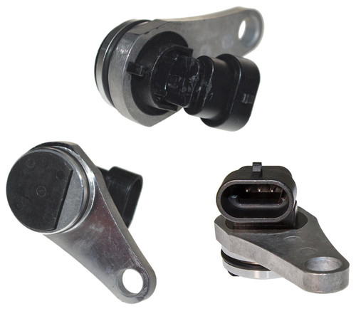 Walker Products Engine Camshaft Position Sensor 235-1205 for 1988-1992 Buick/Chevrolet/Oldsmobile 3.8L 3.1L