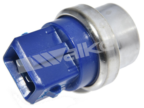 Walker Products Engine Coolant Temperature Sensor 211-2047 - 2-Wire