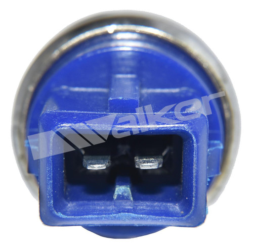 Walker Products Engine Coolant Temperature Sensor 211-2047 - 2-Wire