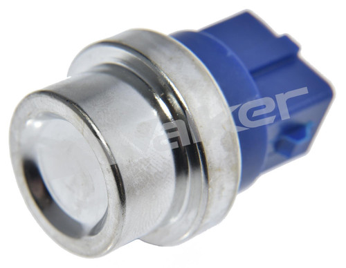 Walker Products Engine Coolant Temperature Sensor 211-2047 - 2-Wire