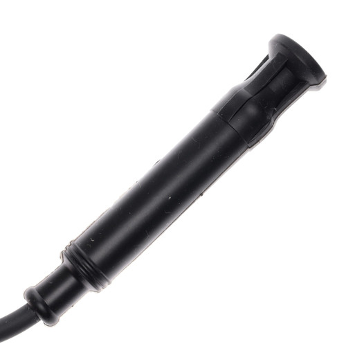 ThunderCore PRO Spark Plug Wire Set 924-1095 - Direct Fit