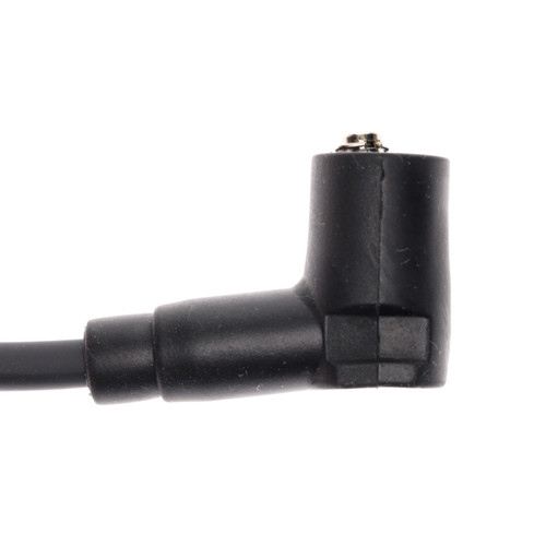 ThunderCore PRO Spark Plug Wire Set 924-1095 - Direct Fit