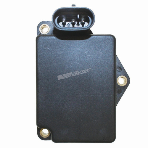 Walker Products Mass Air Flow Sensor 245-1058 for 1990-1996 Buick/Chevrolet/Oldsmobile 3.1L 3.8L (Century, LeSabre, Park Avenue, Reatta)