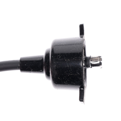 ThunderCore PRO Spark Plug Wire Set 924-1097 - Direct Fit