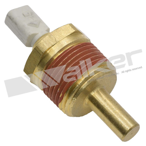 Walker Products Engine Coolant Temperature Sender 211-2050
