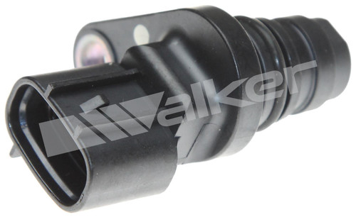 Walker Products Engine Crankshaft Position Sensor 235-1209 for 2004-2016 Chevrolet/GMC 6.6L