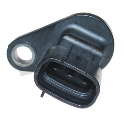Walker Products Engine Crankshaft Position Sensor 235-1209 for 2004-2016 Chevrolet/GMC 6.6L