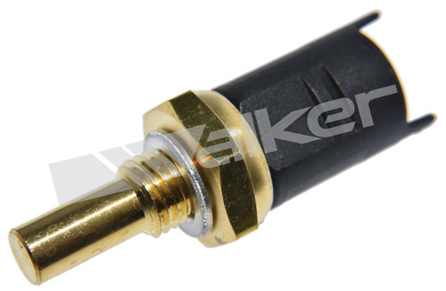 Walker Products Engine Coolant Temperature Sensor 211-2053
