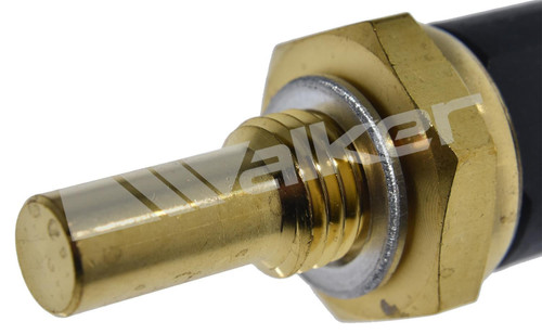 Walker Products Engine Coolant Temperature Sensor 211-2053