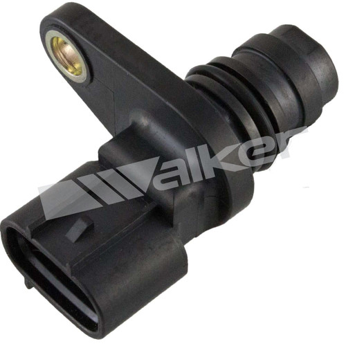 Walker Products Engine Camshaft Position Sensor 235-1210 for 2006-2016 Chevrolet/GMC 6.6L
