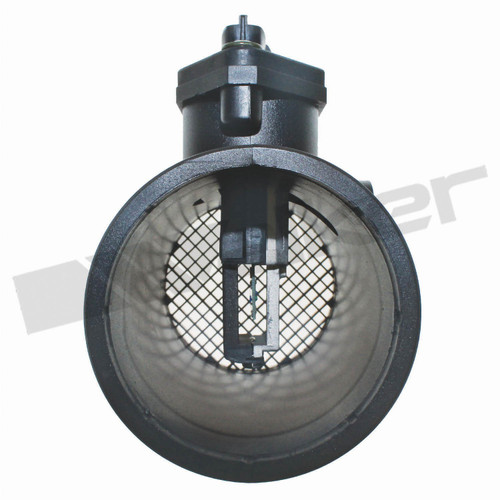 Walker Products Mass Air Flow Sensor 245-1069 for 1997-1998 Cadillac/Saab 3.0L 2.5L (Catera, 900)