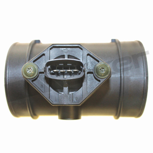 Walker Products Mass Air Flow Sensor 245-1069 for 1997-1998 Cadillac/Saab 3.0L 2.5L (Catera, 900)