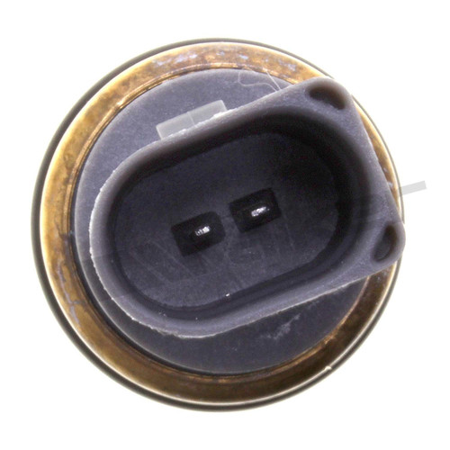 Walker Products Engine Coolant Temperature Sensor 211-2054