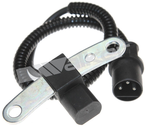 Walker Products Engine Crankshaft Position Sensor 235-1213 for 1991-1992 Jeep 4.0L 2.5L (Cherokee, Comanche, Wrangler)
