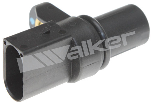 Walker Products Engine Camshaft Position Sensor 235-1214 for 1997-2008 BMW 2.0L 2.2L (120i, 320i, 323Ci, 323i)