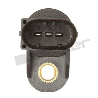 Walker Products Engine Camshaft Position Sensor 235-1214 for 1997-2008 BMW 2.0L 2.2L (120i, 320i, 323Ci, 323i)