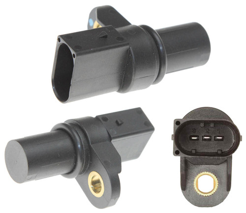 Walker Products Engine Camshaft Position Sensor 235-1214 for 1997-2008 BMW 2.0L 2.2L (120i, 320i, 323Ci, 323i)