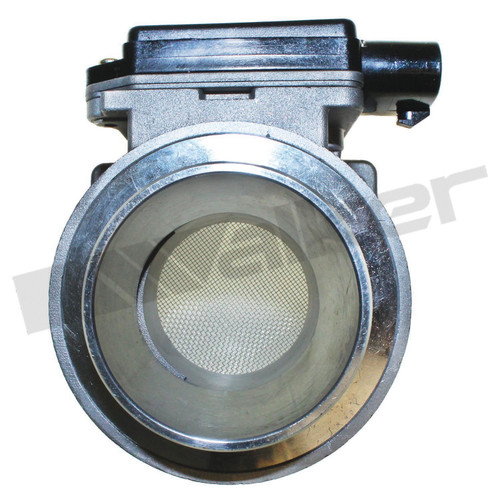 Walker Products Mass Air Flow Sensor 245-1071 for 1993-1995 Ford/Mazda 2.0L (Probe, 626, MX-6)