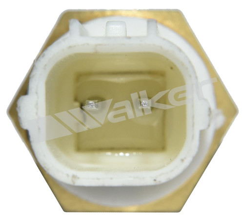 Walker Products Engine Coolant Temperature Sensor 211-2056