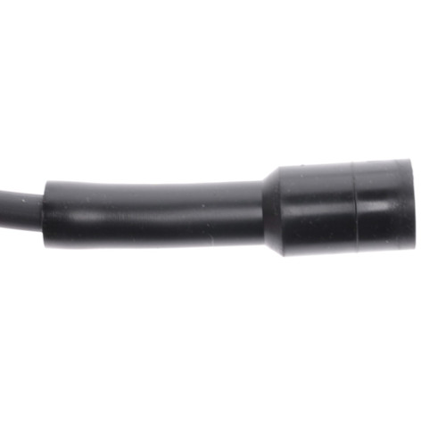 ThunderCore PRO 924-1104 Spark Plug Wire Set 924-1104 for 1975-1992 Toyota 2.4L 2.2L (4Runner, Pickup)