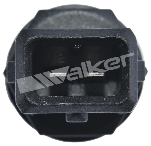 Walker Products Engine Coolant Temperature Sensor 211-2059