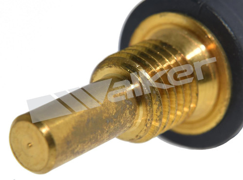 Walker Products Engine Coolant Temperature Sensor 211-2059