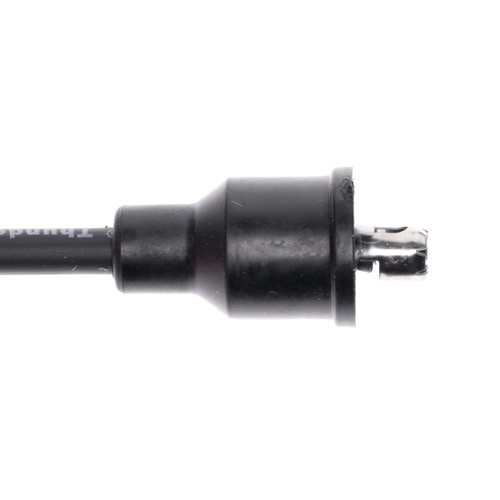 ThunderCore PRO 924-1106 Spark Plug Wire Set 924-1106 for 1988-1989 Toyota 2.0L (Celica)