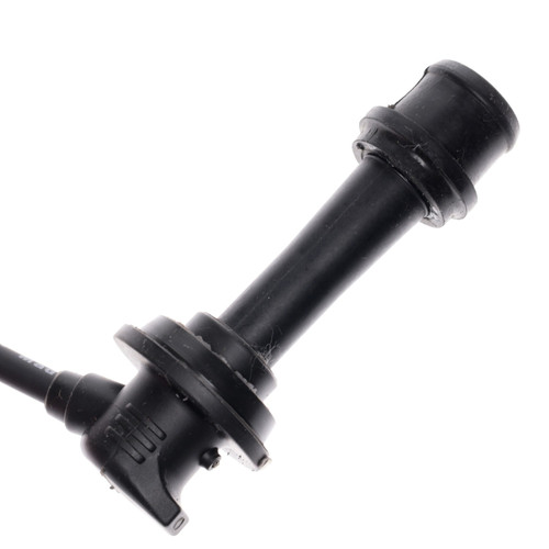 ThunderCore PRO 924-1106 Spark Plug Wire Set 924-1106 for 1988-1989 Toyota 2.0L (Celica)