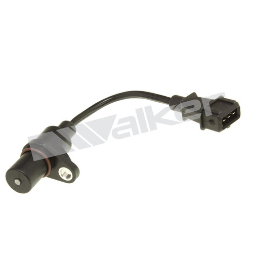 Walker Products Engine Crankshaft Position Sensor 235-1216 for 1995-2001 Hyundai 1.5L 1.8L (Accent, Elantra, Tiburon)