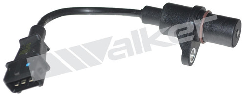 Walker Products Engine Crankshaft Position Sensor 235-1216 for 1995-2001 Hyundai 1.5L 1.8L (Accent, Elantra, Tiburon)