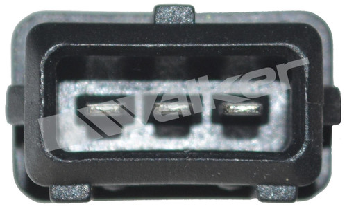 Walker Products Engine Crankshaft Position Sensor 235-1216 for 1995-2001 Hyundai 1.5L 1.8L (Accent, Elantra, Tiburon)