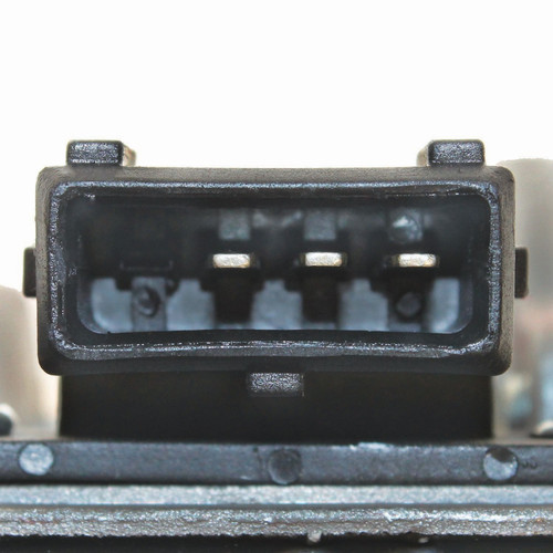 Walker Products Mass Air Flow Sensor 245-1073 for 1991-1995 Nissan 1.6L (NX, Sentra, Tsubame, Tsuru)