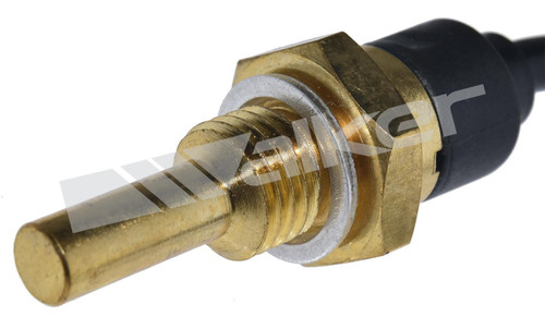 Walker Products Engine Coolant Temperature Sensor 211-2061 - 2-Wire