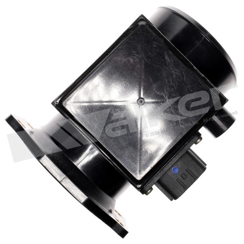 Walker Products Mass Air Flow Sensor 245-1074 for 1995-2017 Nissan 1.6L 2.0L (200SX, Lucino, Sentra, Tsubame)