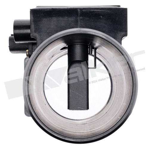 Walker Products Mass Air Flow Sensor 245-1074 for 1995-2017 Nissan 1.6L 2.0L (200SX, Lucino, Sentra, Tsubame)